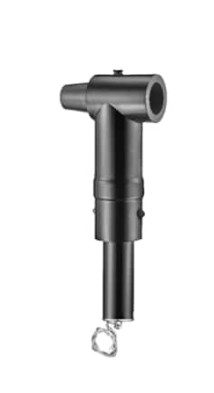 3m-emd-72-5kv-separable-arrestor.tif