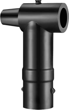 3m-emd-72-5kV-separable-connector-rear-tee.tif