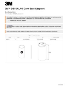 ui-5908366-davit-base-adapters.pdf