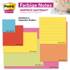 post-it-ss-notes-sortimentsdarstellung-farbige.jpg