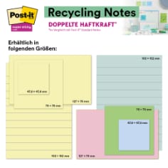 post-it-ss-notes-sortimentsdarstellung-recycled-2025.jpg