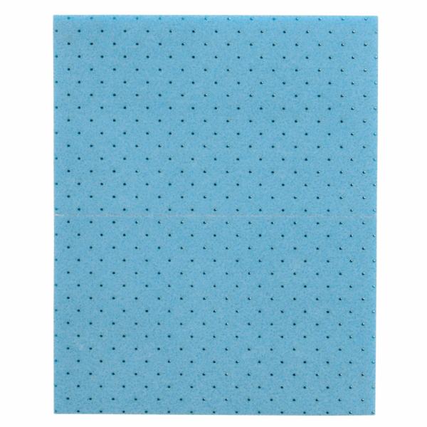 ™ Hookit Flexible Foam Abrasive Sheet 33537
