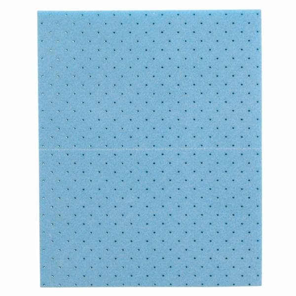 ™ Hookit Flexible Foam Abrasive Sheet 33531