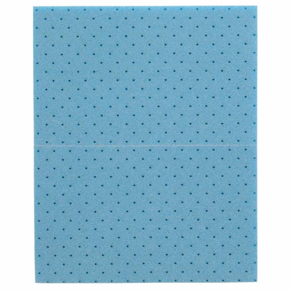™ Hookit Flexible Foam Abrasive Sheet 33532