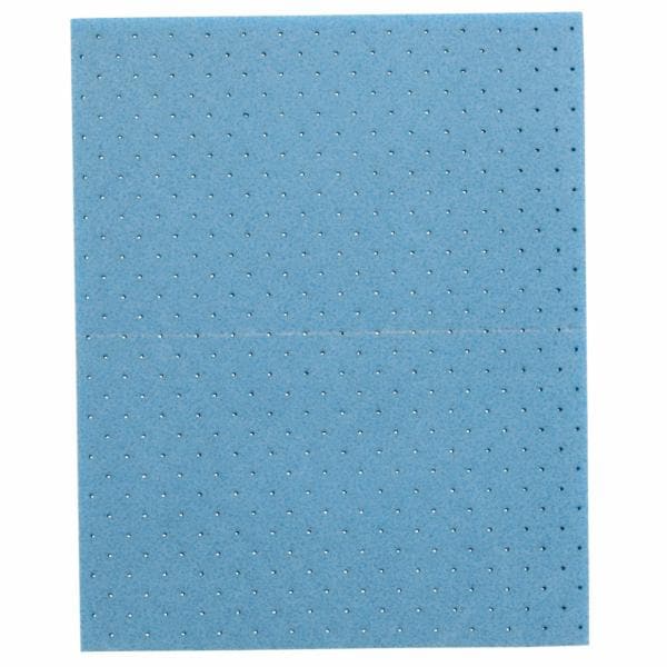 ™ Hookit Flexible Foam Abrasive Sheet 33533