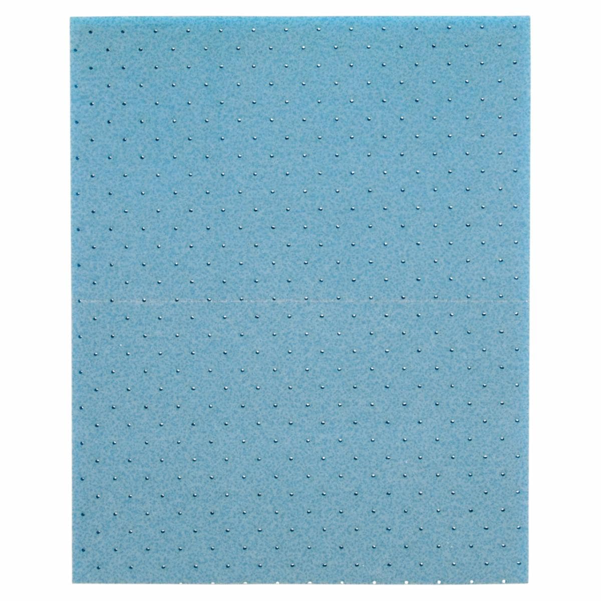 ™ Hookit Flexible Foam Abrasive Sheet 33534