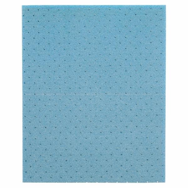 ™ Hookit Flexible Foam Abrasive Sheet 33534