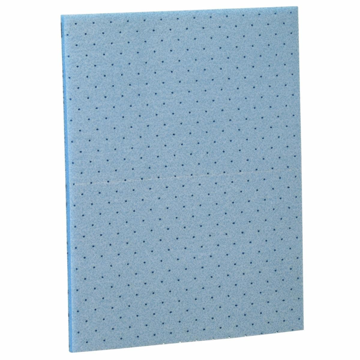 ™ Hookit Flexible Foam Abrasive Sheet 33534