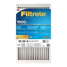 filtrete-mpr-1900dp-hvac-filter-16x20x4-straight.jpg