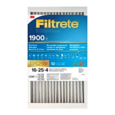 filtrete-mpr-1900dp-hvac-filter-16x25x4-straight.jpg