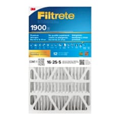 filtrete-mpr-1900dp-hvac-filter-16x25x5-straight.jpg
