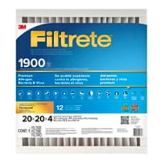 filtrete-mpr-1900dp-hvac-filter-20x20x4-straight.jpg