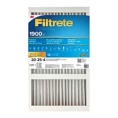filtrete-mpr-1900dp-hvac-filter-20x25x4-straight.jpg