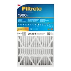 filtrete-mpr-1900dp-hvac-filter-20x25x5-straight.jpg
