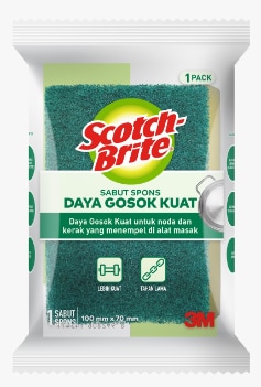 scotch-brite-sabut-sponge-basic id-t36-basic.jpg