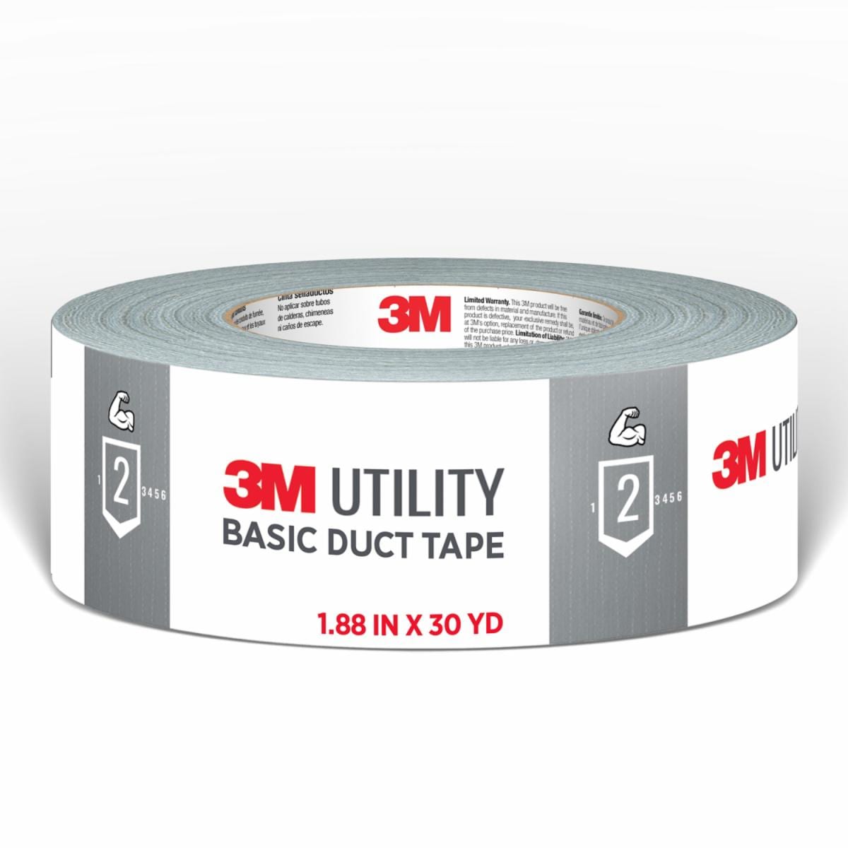 ™ Basic Duct Tape 1030