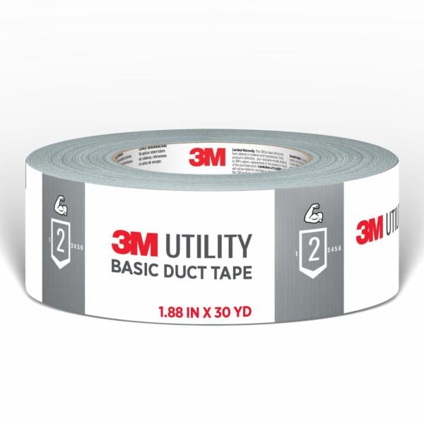 ™ Basic Duct Tape 1030