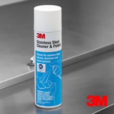 cbtd-stainless-steel-cleaner-polish-channel-benefit-700x700-06-gbl.png