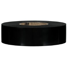 A roll of 3M Extreme Sealing Tape, Black