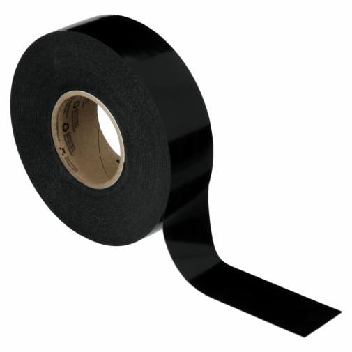 A roll of 3M Extreme Sealing Tape, Black