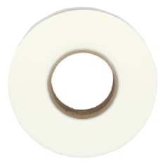 01_op_center.tif