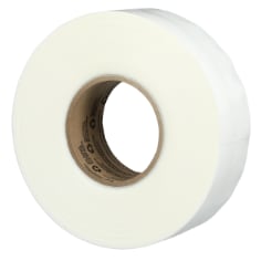 01_op_rightside.tif