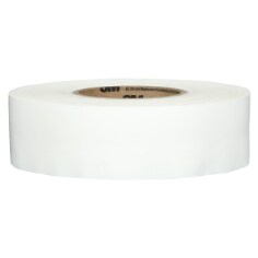 A roll of 3M Extreme Sealing Tape, White