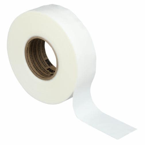 A roll of 3M Extreme Sealing Tape, White