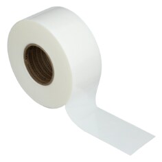 A roll of 3M Extreme Sealing Tape, White