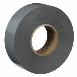 3M™ Extreme Sealing Tape 4410G+, Gray, 2 in x 36 yd, 6 Roll/Case image 3M™ Extreme Sealing Tape 4410G+, Gray, 2 in x 36 yd, 6 Roll/Caseimage