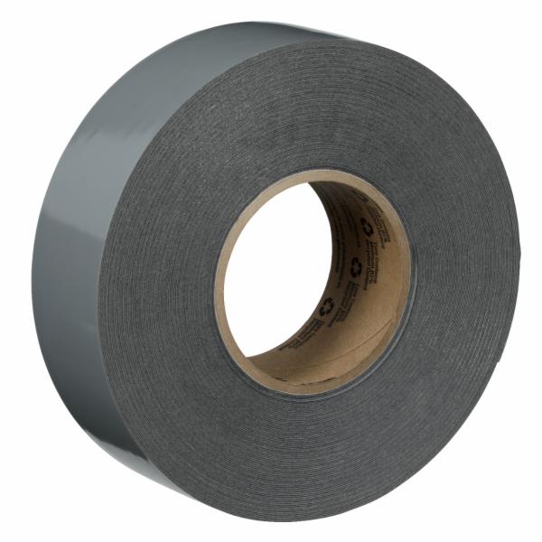 ™ Extreme Sealing Tape 4410G+
