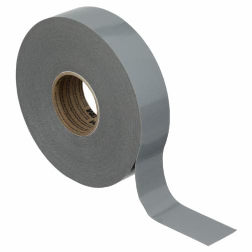 A roll of 3M Extreme Sealing Tape, Gray