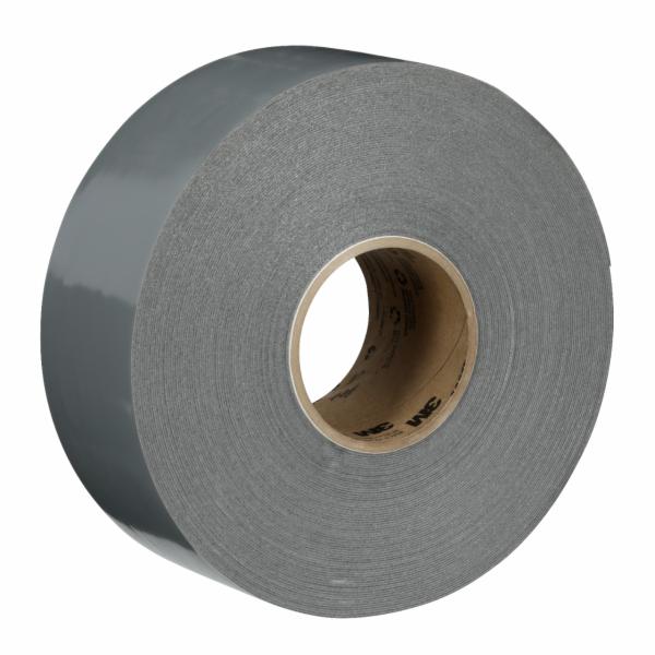 ™ Extreme Sealing Tape 4411G+