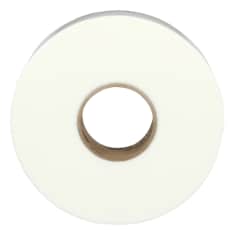 01_op_center.tif