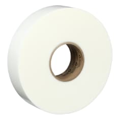 01_op_leftside.tif