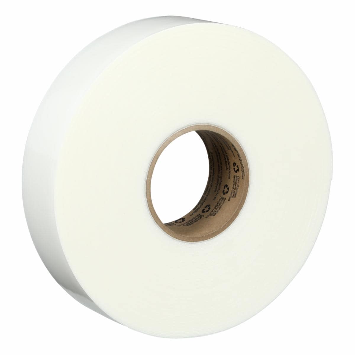 ™ Extreme Sealing Tape 4411W+
