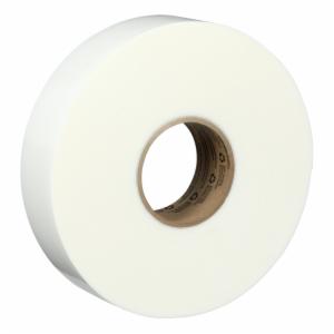 3M™ Extreme Sealing Tape 4411W+, White, 2 in x 36 yd, 6 Roll/Case image 3M™ Extreme Sealing Tape 4411W+, White, 2 in x 36 yd, 6 Roll/Caseimage