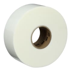 A roll of 3M Extreme Sealing Tape, White