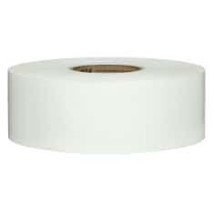 02_op_center.tif