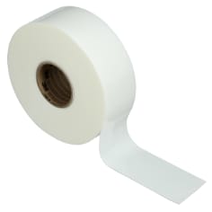 A roll of 3M Extreme Sealing Tape, White