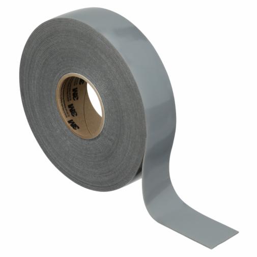 A roll of 3M Extreme Sealing Tape, Gray