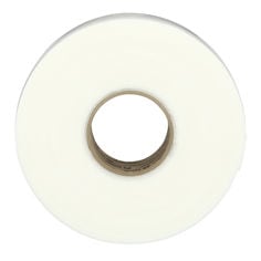 01_op_center.tif