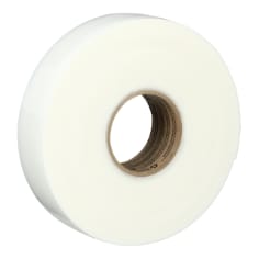 01_op_leftside.tif