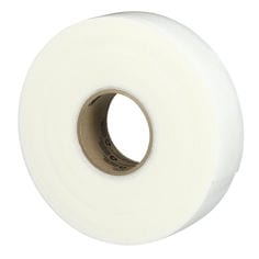 01_op_rightside.tif