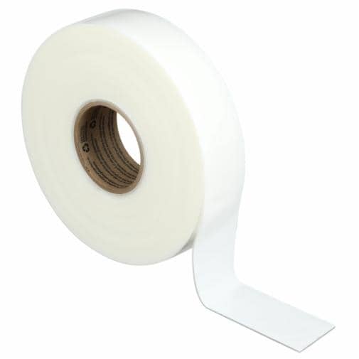 A roll of 3M Extreme Sealing Tape, White
