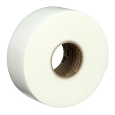 01_op_leftside.tif