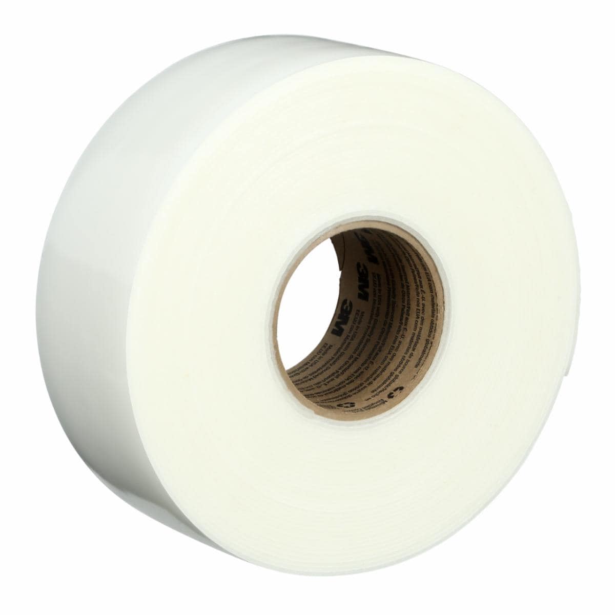 ™ Extreme Sealing Tape 4412W+