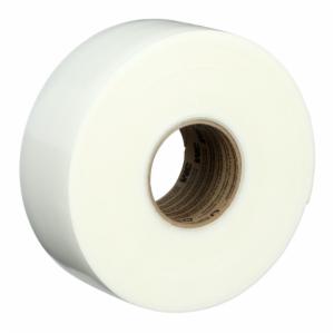 3M™ Extreme Sealing Tape 4412W+, White, 3 in x 18 yd, 3 Roll/Case image 3M™ Extreme Sealing Tape 4412W+, White, 3 in x 18 yd, 3 Roll/Caseimage