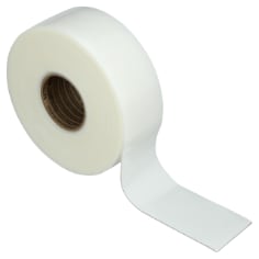 A roll of 3M Extreme Sealing Tape, White