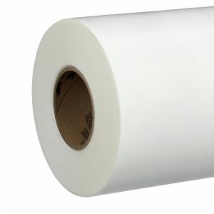 3M™ Extreme Sealing Tape 4410W+, White, 48 in x 36 yd, 1 Roll/Case image 3M™ Extreme Sealing Tape 4410W+, White, 48 in x 36 yd, 1 Roll/Caseimage